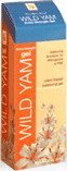 Wild Yam Extra Strength Gel ( 2 Oz ) At Last Naturals