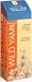 Wild Yam Gel, Extra Strength 2 oz by At Last Naturals / 2 Oz.