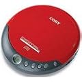 PORTABLE CD,LCD DISPLAY