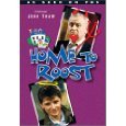 Home To Roost [NTSC format video tape]