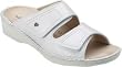 Women's Finn Comfort Jamaika