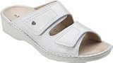 Women's Finn Comfort Jamaika