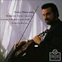 Violin Concerto in D