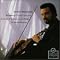 My Quest: the Best Recording of Beethoven's Violin Concerto/Romances
