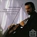 Beethoven: Violin Concerto/Romances Opp. 40 & 50