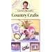 Carol Duvall's Country Crafts