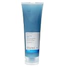 Murad Acne Body...