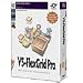 PowerTools ActiveX Components VS-FlexGrid Pro Ver.8.0J 1開発ライセンス