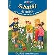Bingo. Schulfit Mathe. So kommst du in die 3. Klasse. by Ai Yazawa
