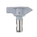 .017in. Wagner Reversible Spray Tip