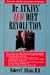 Books : Dr. Atkins' New Diet Revolution