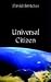 Book Universal Citizen