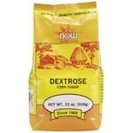 Dextrose 2