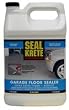 Garage Floor Sealer 1-gallon