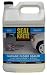 Garage Floor Sealer 1-gallon