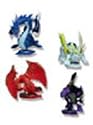 Beyblade 