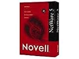 NetWare 5 (Upgrade) - ( v. 5 ) - upgrade licence - 10 clients