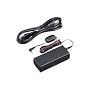 Canon CA-PS 700 E Ladeger�t f�r Powershot S3