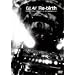 Re-birth~ROCK�fN�fROLL SWINDLE at NIPPON BUDOUKAN~ [DVD]