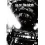 Re-birth~ROCK�fN�fROLL SWINDLE at NIPPON BUDOUKAN~ [DVD]