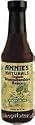 Worcestershire Sauce, Organic, 6.5 oz.
