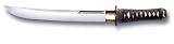 Cold Steel O Tanto, Imperial Series, Wood Scabbard