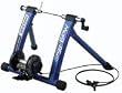 TRAINER MINOURA 850 TIRE DRIVE REMOTE 04