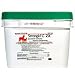 Kitchen & Housewares : Strongid C 2X 10 lb. Feed Medication (pyrantel tartrate)