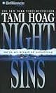 Night Sins