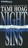Night Sins