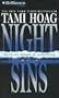 Night Sins (Deer Lake)