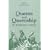 Queens and Queenship in Medieval Europe: Proceedings of a Conference held at King's College London, April 1995