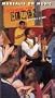Listening for Clues: Wynton on Form [VHS]