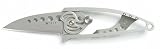 Columbia River Van Hoy Snap Lock Razor Sharp Edge Clam Md: 5102C