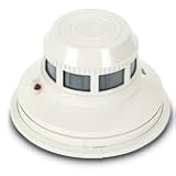 Smoke Sensor