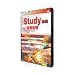iStudy BB for 情報処理 基本情報技術者 Part 2 アルゴリズムの基礎でAmazonアフィリエイトツール