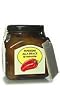 Grilled Peppers by Sapori del Salento from Puglia