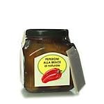 Grilled Peppers by Sapori del Salento from Puglia by Sapori Del Salento