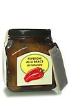 Grilled Peppers by Sapori del Salento from Puglia by Sapori del Salento