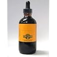 Herb Pharm Kola Nut/Cola nitida Extract - 4 oz.