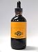 Herb Pharm Kola Nut/Cola nitida Extract - 4 oz.