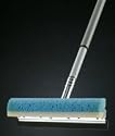 Quickie Window Washer/Squeegee (Pack of 2)