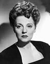TALLULAH BANKHEAD