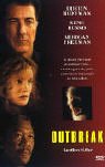 Outbreak [Region 2]