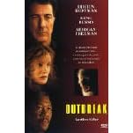 Outbreak [Region 2]