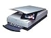 Electronics : Microtek Artixscan 1100 SCSI Mac/Win