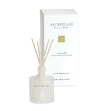 Archipelago Botanicals Travel Excursion Collection Diffuser Set: Venus