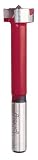 Freud FC-005 3/4-Inch by 3/8-Inch Shank Carbide Forstner Bit