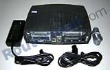 Cisco 1750 Router