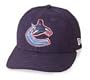 NHL Cap - Vancouver Canucks Cap (6 7/8)